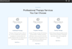 create compelling SEO content and effective content strategy