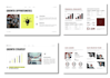 design and typeset your book or ebook