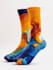 socks design unique socks design