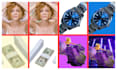 do professional ai background removal and image cutouts