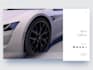make a 3d product configurator, three js, playcanvas, webgl, wordpress website