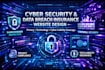 design cyber security data breach privacy technology liability insurance website