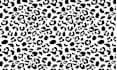 make custom camouflage pattern