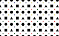 make custom chess pattern designs