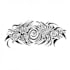 design the best tribal tattoo