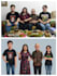 turn your photo into impressionist art painting