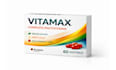 design professional medicine box packaging, pharma label