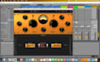 provide polished vocals and  professional mastering