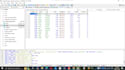 help you with sql queries and database design
