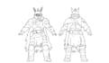 create 2d concept art