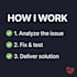 fix laravel bugs add features and updgrade your PHP laravel web app