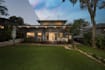 do real estate edit