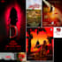 create cinematic vfx intros, trailers and promotional videos