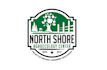design modern professional minnesota logo