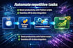 automate your repetitive tasks  using python and ai