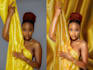 professional image editing high end retouching for models and brands
