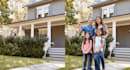 professionally remove unwanted objects from photos