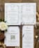design a custom wedding suite based on your unique vision