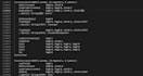 frida reverse analysis  dynamic instrumentation