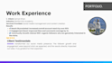 manage your social media, SEO, and content creation