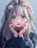 make a anime character