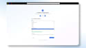 create saas animation saas explainer video software explainer saas demo
