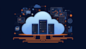 aws server setup SSL and website deployment same day