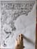 furniture designs hand drawn illustrations