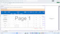 do drywall takeoff and cost estimation using planswift stack
