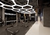 do 3d modelling, interior design and realistic 3d rendering using d5
