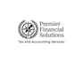 design high quality finance, accounting logo