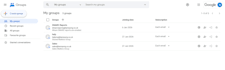 save you money by converting mailboxes to free versions