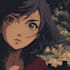 draw beautiful anime art illustration
