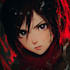 draw custom anime art  for you