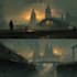 create breathtaking environmental concept art