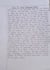 write neat and aesthetic handwritten notes or letters