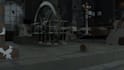 make 3d game environment 3d environment game art scene unity environment design