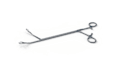 design and develop surgical instruments for medical manufacturing