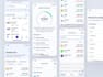 develop crypto wallet app bitcoin wallet app ewallet app