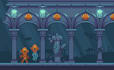 do incredible pixel art