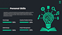 design and develop a professional wordpress or shopify website for your business