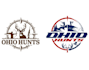 design modern hunting logo