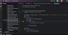 do custom odoo development and customization