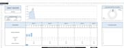 write professional software technical documentation