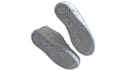 do 3d sneaker design, shoe modeling, footwear rendering and animation