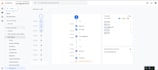 fix ga4, facebook pixel tracking with meta capi and web analytics