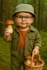 produce engaging ai generated videos