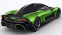 3d car model, car wrap, vinyi car, 3d vehicle, sport vehicle, game ready, low