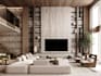 redesign external, architecture cgi render UK houses, 3d UK property development