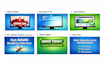 fix website errors, bugs, and technical issues fast
